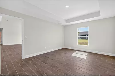 1819 NW 9th Ave, Cape Coral, FL 33993 - Photo 15