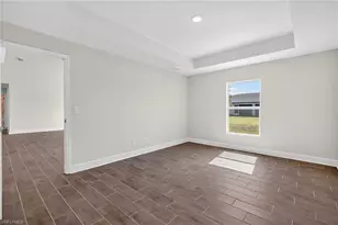 1819 NW 9th Ave, Cape Coral, FL 33993 - Photo 15