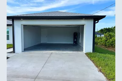 3707 32nd St SW, Lehigh Acres, FL 33976 - Photo 25