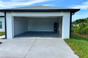 3707 32nd St SW, Lehigh Acres, FL 33976 - Photo 25