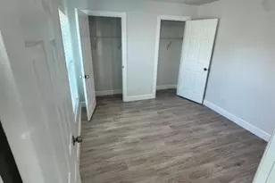 3707 32nd St SW, Lehigh Acres, FL 33976 - Photo 21