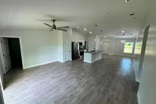 3707 32nd St SW, Lehigh Acres, FL 33976 - Photo 13