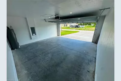 3707 32nd St SW, Lehigh Acres, FL 33976 - Photo 27