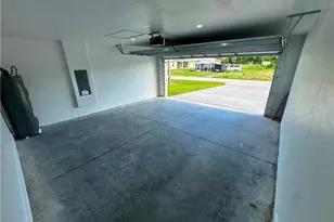 3707 32nd St SW, Lehigh Acres, FL 33976 - Photo 27