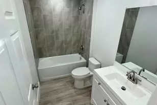 3707 32nd St SW, Lehigh Acres, FL 33976 - Photo 15