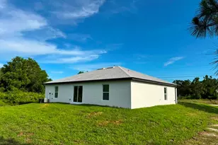 3707 32nd St SW, Lehigh Acres, FL 33976 - Photo 5