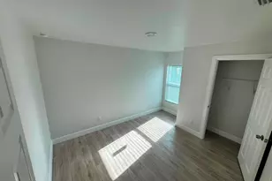 3707 32nd St SW, Lehigh Acres, FL 33976 - Photo 19