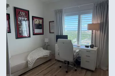 2743 1st St #1803, Fort Myers, FL 33916 - Photo 21
