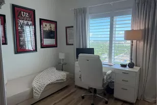 2743 First St, Fort Myers, FL 33916 - Photo 21