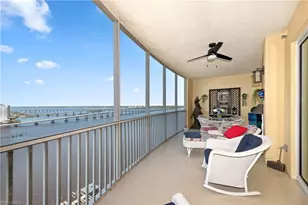 2743 First St, Fort Myers, FL 33916 - Photo 31