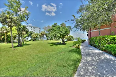 2743 1st St #1803, Fort Myers, FL 33916 - Photo 41