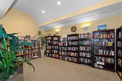 2743 1st St #1803, Fort Myers, FL 33916 - Photo 49