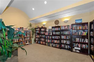 2743 First St, Fort Myers, FL 33916 - Photo 49