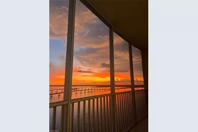 2743 1st St #1803, Fort Myers, FL 33916 - Photo 33