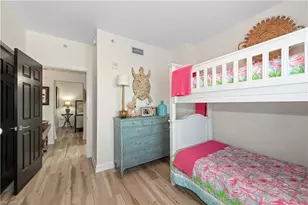 2743 First St, Fort Myers, FL 33916 - Photo 23