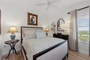 2743 First St, Fort Myers, FL 33916 - Photo 19