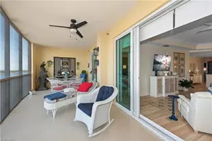 2743 First St, Fort Myers, FL 33916 - Photo 29