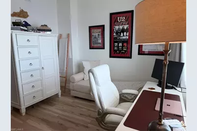 2743 1st St #1803, Fort Myers, FL 33916 - Photo 25