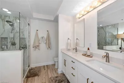 2743 1st St #1803, Fort Myers, FL 33916 - Photo 15