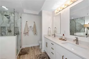 2743 First St, Fort Myers, FL 33916 - Photo 15