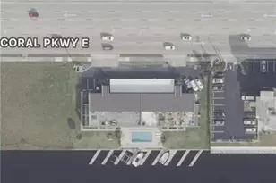 1754 Cape Coral Pkwy E, Cape Coral, FL 33904 - Photo 1