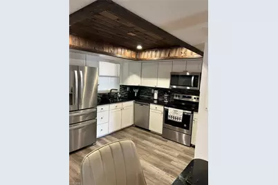 1754 Cape Coral Pkwy E #103, Cape Coral, FL 33904 - Photo 5