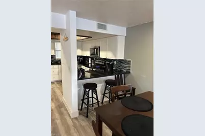 1754 Cape Coral Pkwy E #103, Cape Coral, FL 33904 - Photo 11