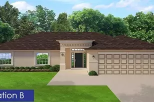 2549 NW 21st Ave, Cape Coral, FL 33993 - Photo 1