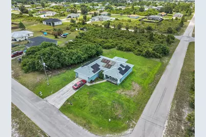 2900 62nd St W, Lehigh Acres, FL 33971 - Photo 21