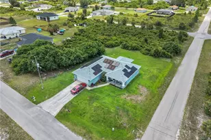 2900 62nd St W, Lehigh Acres, FL 33971 - Photo 21