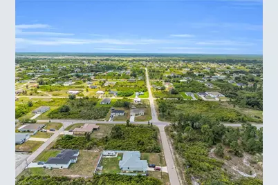 2900 62nd St W, Lehigh Acres, FL 33971 - Photo 23