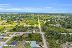 2900 62nd St W, Lehigh Acres, FL 33971 - Photo 23