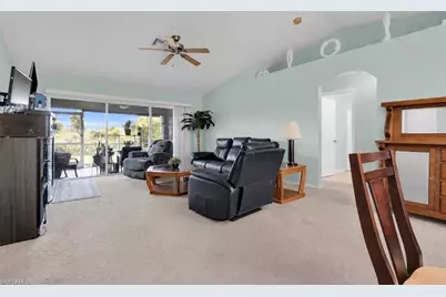 2900 62nd St W, Lehigh Acres, FL 33971 - Photo 3