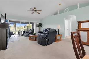 2900 62nd St W, Lehigh Acres, FL 33971 - Photo 3