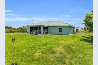 2900 62nd St W, Lehigh Acres, FL 33971 - Photo 17