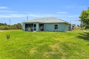 2900 62nd St W, Lehigh Acres, FL 33971 - Photo 17