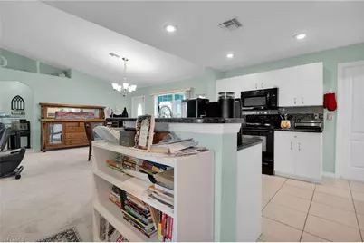2900 62nd St W, Lehigh Acres, FL 33971 - Photo 9