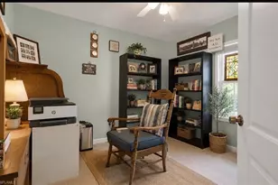 2900 62nd St W, Lehigh Acres, FL 33971 - Photo 5