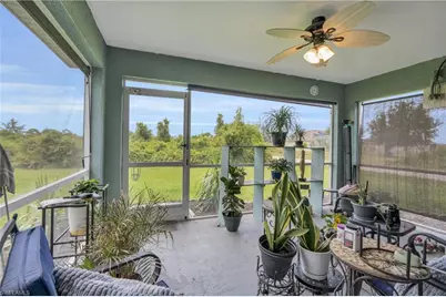 2900 62nd St W, Lehigh Acres, FL 33971 - Photo 15