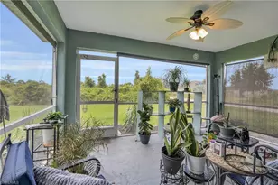 2900 62nd St W, Lehigh Acres, FL 33971 - Photo 15