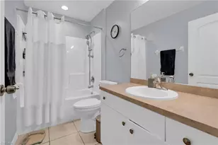 2900 62nd St W, Lehigh Acres, FL 33971 - Photo 13