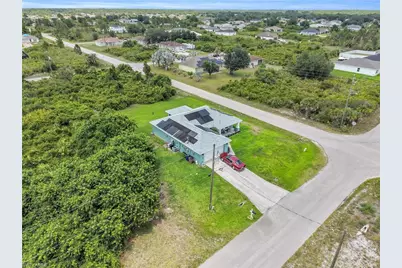 2900 62nd St W, Lehigh Acres, FL 33971 - Photo 19