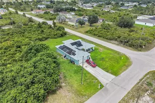 2900 62nd St W, Lehigh Acres, FL 33971 - Photo 19