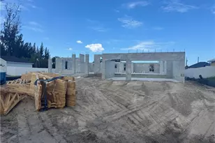 2320 NW 35th Pl, Cape Coral, FL 33993 - Photo 3