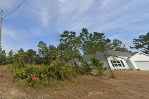 5009 Myrtlewood Rd, Labelle, FL 33935 - Photo 1