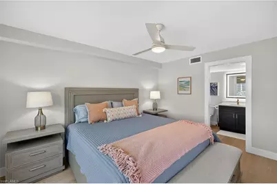 200 Lenell Rd #212, Fort Myers Beach, FL 33931 - Photo 9