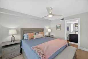 200 Lenell Rd, Fort Myers Beach, FL 33931 - Photo 9