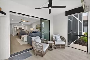 200 Lenell Rd, Fort Myers Beach, FL 33931 - Photo 15