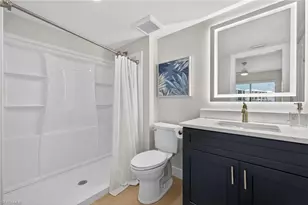 200 Lenell Rd, Fort Myers Beach, FL 33931 - Photo 11