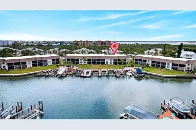 200 Lenell Rd #212, Fort Myers Beach, FL 33931 - Photo 29